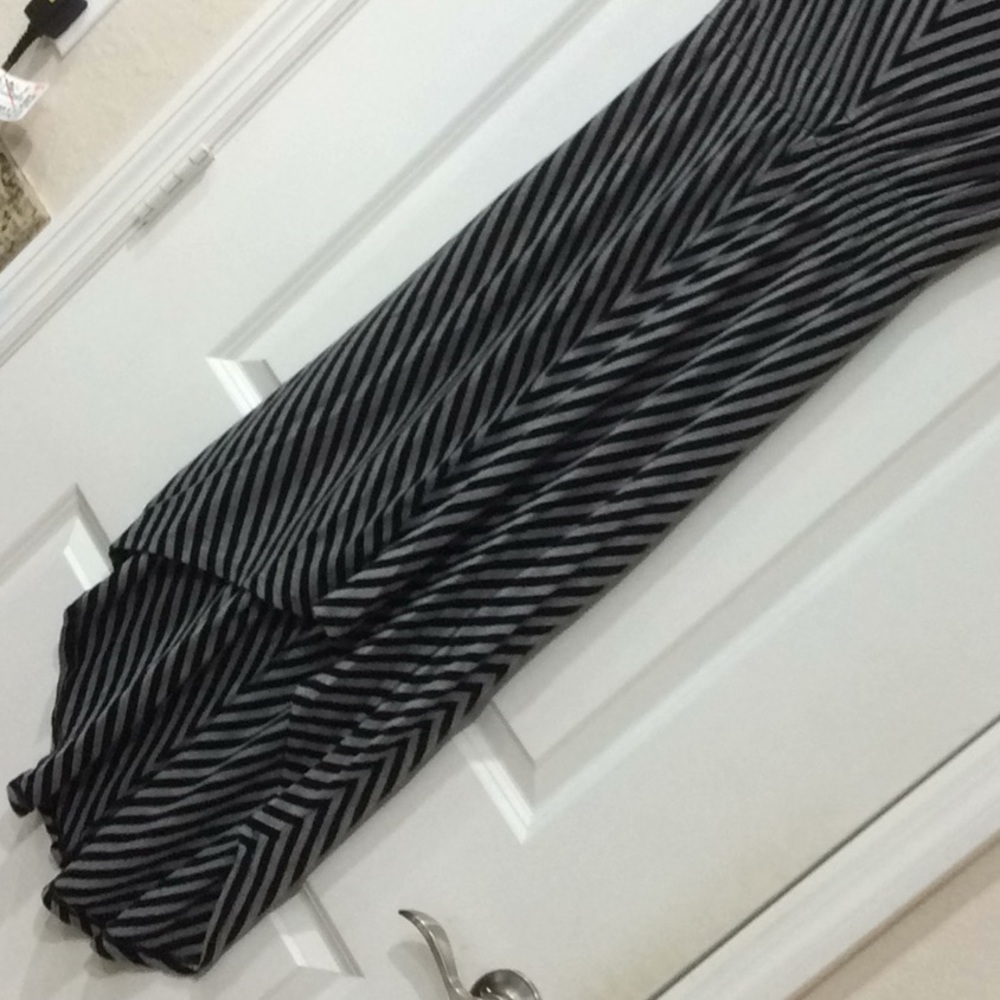 Women’s Hi Low Dress